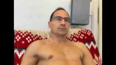 Snapshot of enrico5578 chatting on 11/25/25, 12:27 enrico5578 online show from 11/25/25, 12:27