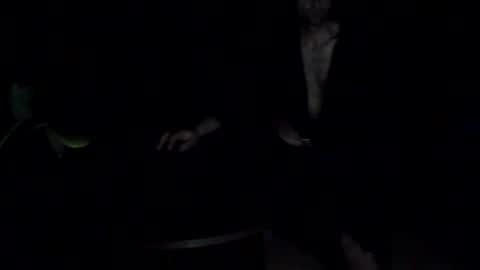 enrike86 online show from 01/04/25, 04:12