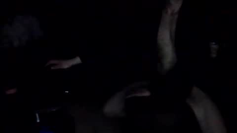 enrike86 online show from 02/07/25, 08:22