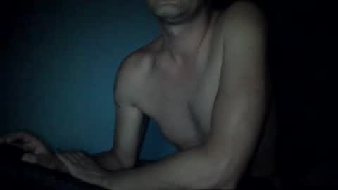 enrike86 online show from 06/06/26, 09:41