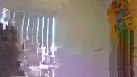 Enrique online show from 06/08/26, 07:58