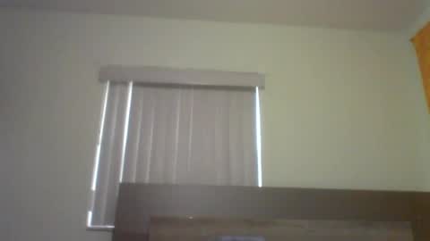 Enrique online show from 06/16/26, 07:49