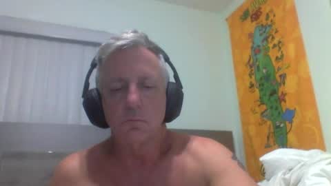 Enrique online show from 06/19/26, 10:57