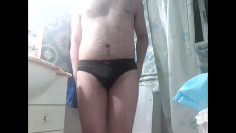 enrique696912345 online show from 03/07/26, 03:03