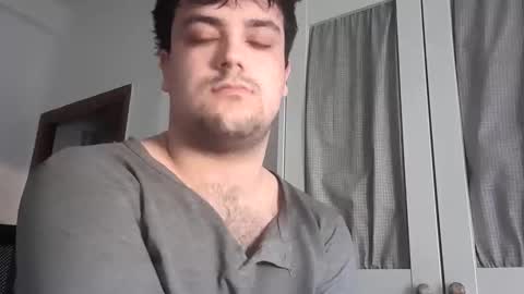 enrique696912345 online show from 04/01/26, 05:32