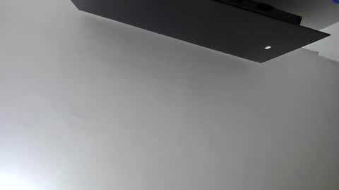 Snapshot of enriqueg15 chatting on 12/14/24, 08:13 enriqueg15 online show from 12/14/24, 08:13