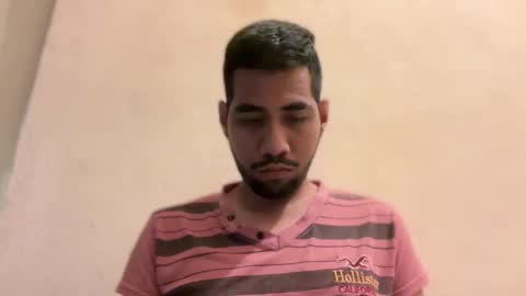 Enriquegc197 online show from 12/27/24, 01:50