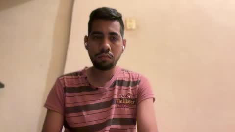 Enriquegc197 online show from 12/29/24, 12:45