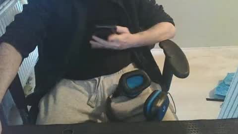 enriquexxx21xxx online show from 12/19/24, 10:02