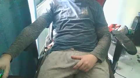 enriquexxx21xxx online show from 11/09/25, 12:25