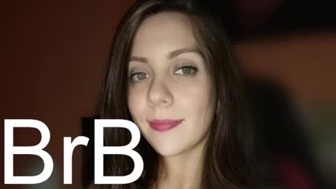 Snapshot of ensui195 chatting on 10/30/25, 11:05 ensui195 online show from 10/30/25, 11:05