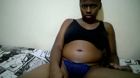 Ell online show from 02/24/26, 10:24