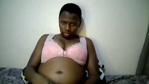 Ell online show from 03/06/26, 09:00