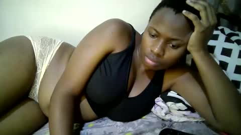 Ell online show from 03/20/26, 08:08