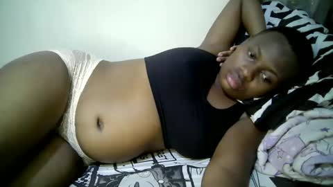 Ell online show from 04/01/26, 01:41