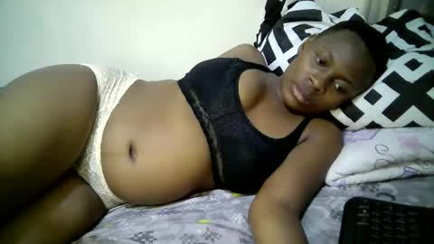 Ell online show from 04/15/26, 10:11