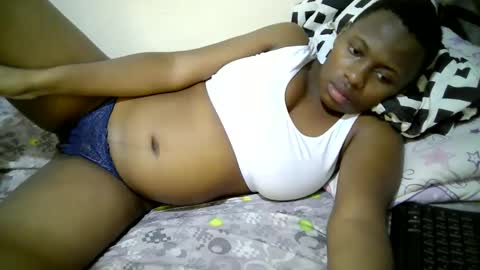 Ell online show from 04/19/26, 09:19