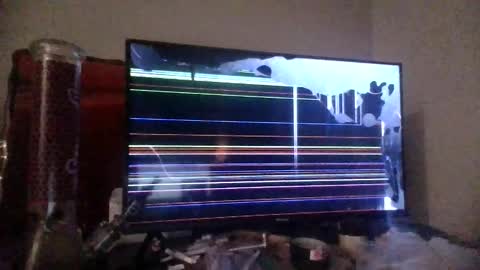 enthusiastes online show from 03/28/26, 04:56