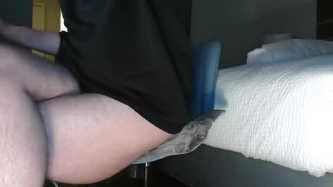 Enthusiest online show from 04/08/26, 04:45