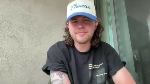 FOLLOW  JOIN MY CULT online show from 10/10/25, 04:50