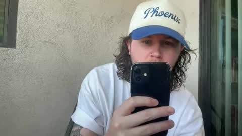 FOLLOW  JOIN MY CULT online show from 10/15/25, 07:03