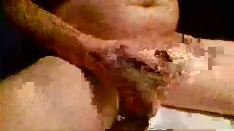 Entwine online show from 02/23/25, 04:17