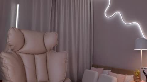 entya online show from 03/09/26, 05:22