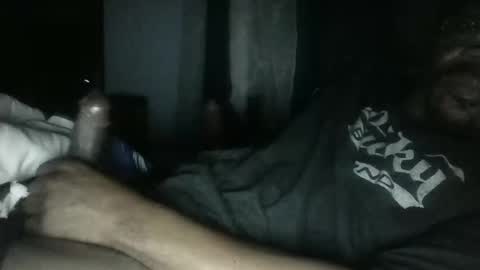 Envyme2017 online show from 02/06/25, 05:46