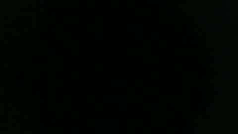 Envyme2017 online show from 02/07/25, 07:07