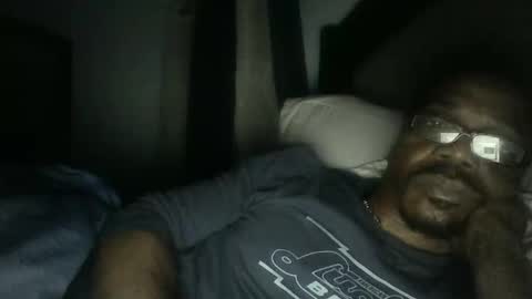 Envyme2017 online show from 02/08/25, 09:46