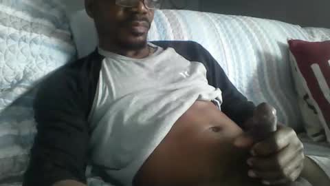 Envyme2017 online show from 03/06/25, 08:05