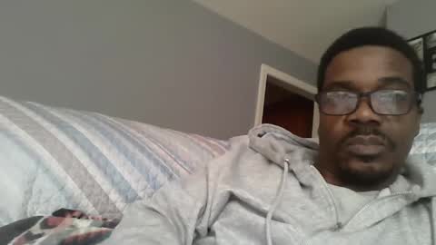 Envyme2017 online show from 01/17/26, 02:22