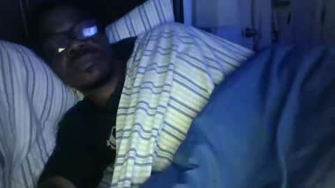 Envyme2017 online show from 02/17/26, 03:25