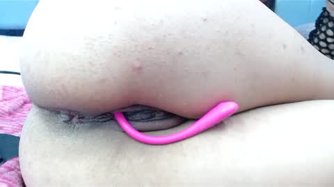 Enny Dirty online show from 12/06/24, 10:08