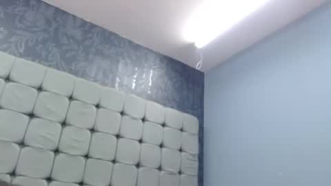 Enny Dirty online show from 12/11/24, 09:23