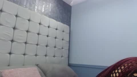 Enny Dirty online show from 12/30/24, 01:25