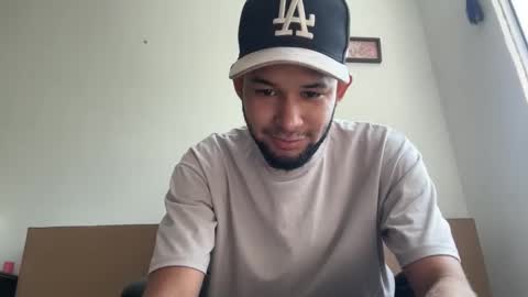 enyel_100 online show from 01/09/26, 03:59