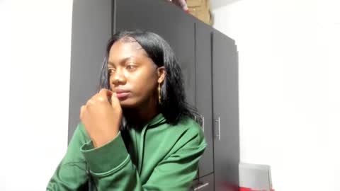 Angela online show from 03/27/26, 11:59