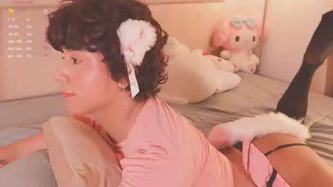 Call me Sweet online show from 03/04/26, 07:53