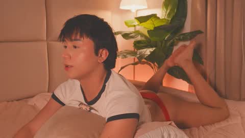 Call me Sweet online show from 03/23/26, 01:48