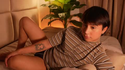 Call me Sweet online show from 04/06/26, 07:59