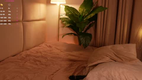 Call me Sweet online show from 04/19/26, 06:10