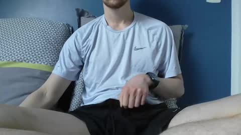 enzo41220 online show from 01/13/26, 01:49