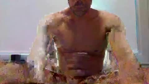 enzo_0707 online show from 01/10/25, 05:37