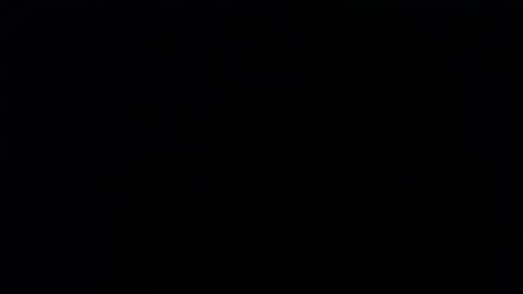 enzo 1408 online show from 01/09/26, 07:22