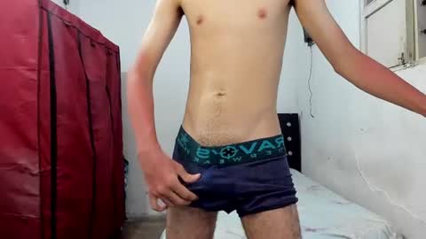 Snapshot of enzo_fernandez10 chatting on 07/09/26, 11:53 enzo_fernandez10 online show from 07/09/26, 11:53