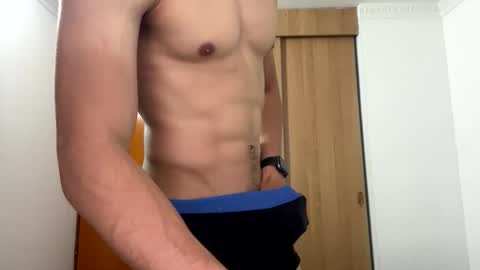 Snapshot of enzo_savage chatting on 06/05/26, 11:49 enzo_savage online show from 06/05/26, 11:49