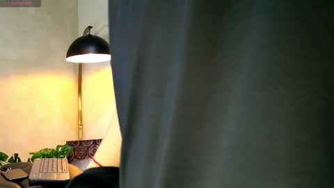 enzo_steel online show from 02/21/26, 07:04