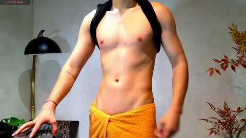 enzo_steel online show from 02/28/26, 11:39