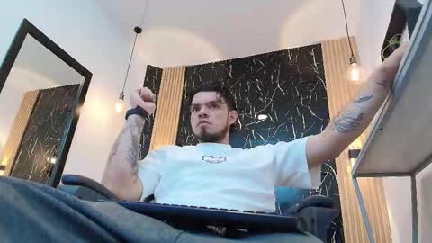    online show from 01/13/26, 03:23